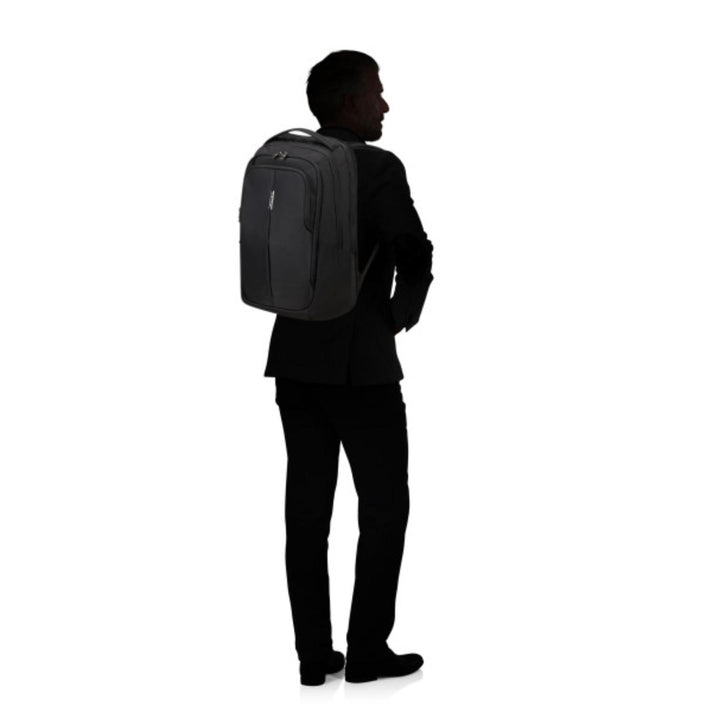 Samsonite Laptoprugzak 155197 