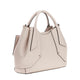 Guess Tas BG991406 Darcy Stone