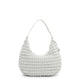 Emily & Noah Tas 64875 Eleonore White 300