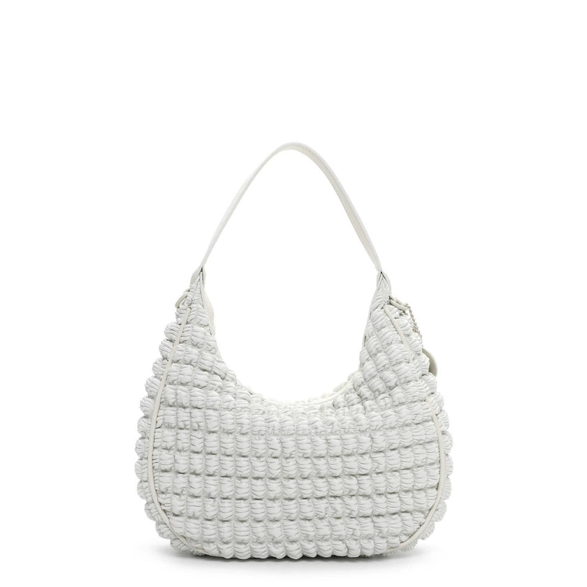Emily & Noah Tas 64875 Eleonore White 300