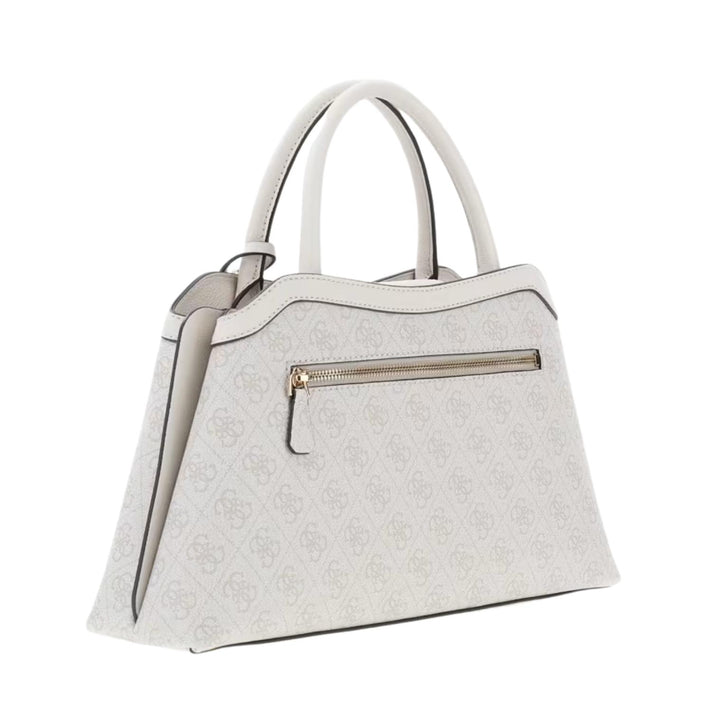 Guess Tas SG974906 Lindsey Bone Logo BNN