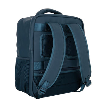New Rebels Underseater 51.1488 Easton M Navy 02