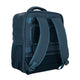 New Rebels Underseater 51.1488 Easton M Navy 02