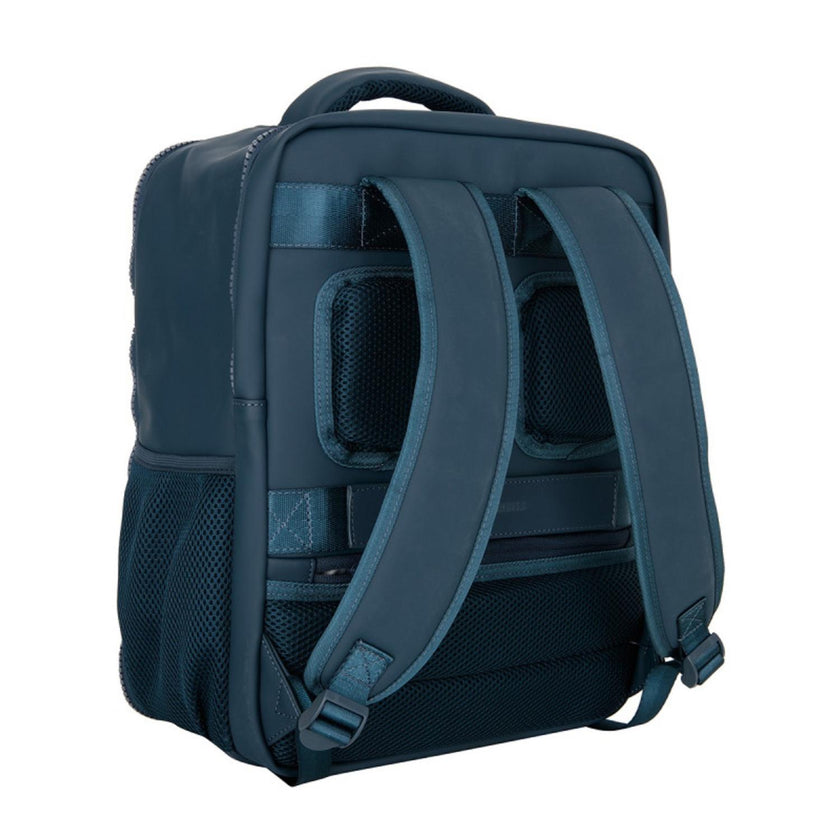 New Rebels Underseater 51.1488 Easton M Navy 02
