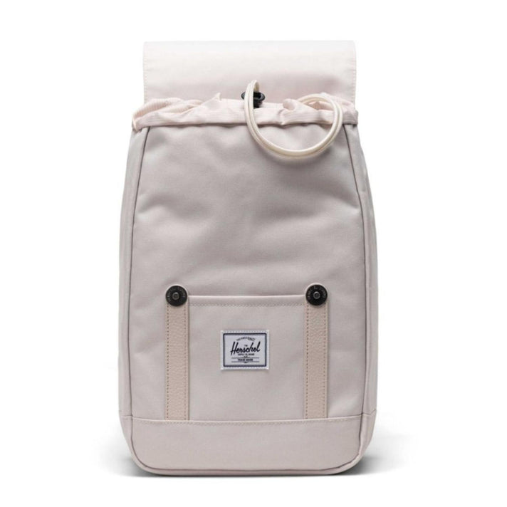 Herschel Rugzak 11398 Retreat mini backpack 5456 Moonbeam