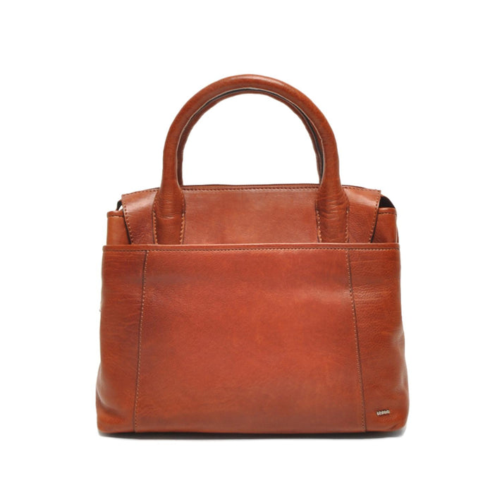 Berba Tas 335-200 Lucca Brandy 95