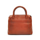 Berba Tas 335-200 Lucca Brandy 95