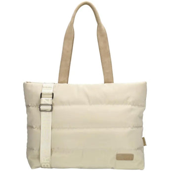Zebra Trends Laptoptas 22900 Elske Creme 138