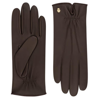 Dames Handschoenen Dames Handschoenen
