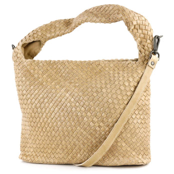 Bear Design Tas CL46077 Lauraine Baltic beige