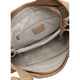 Emily & Noah Tas 1592 Pantin Rue 09 Taupe 900