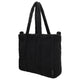 Beagles Tas 23894 Lugo Teddy Zwart 001