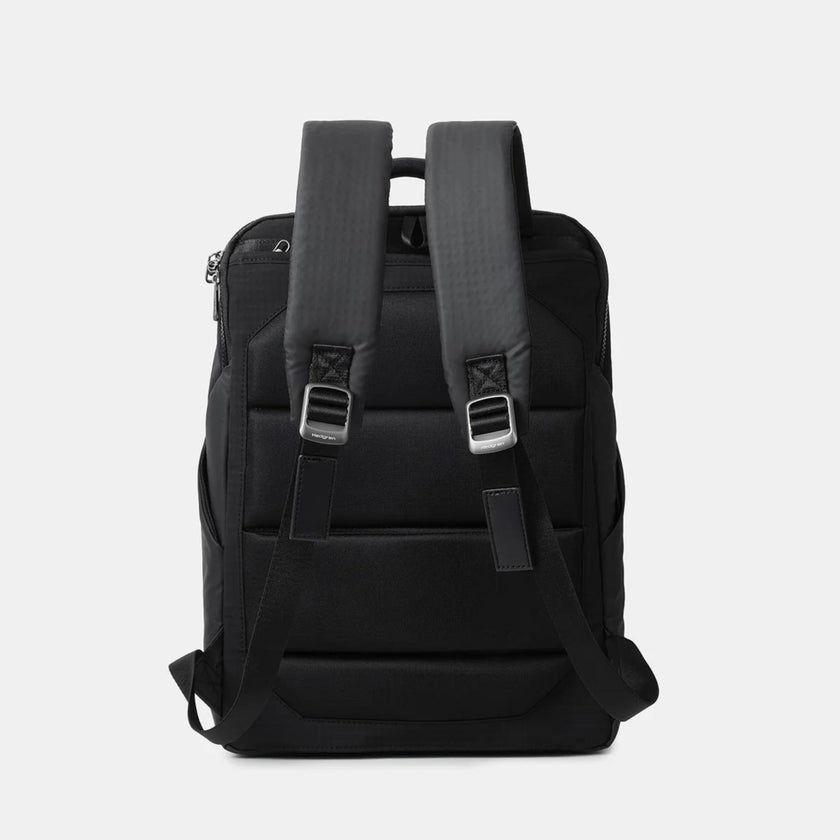 Hedgren Laptoprugzak HFUR01 Shiki 