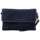 Hide & Stitches Tas 24684 Brazos Blauw 002