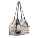 Emily & Noah Tas 65741 Linette Beige 400