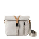 Aunts&Uncles Tas rolltop 10406 Seki RE Linen 3