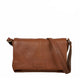 Burkely Tas 1000338 Satchelbag 23 Chestnut