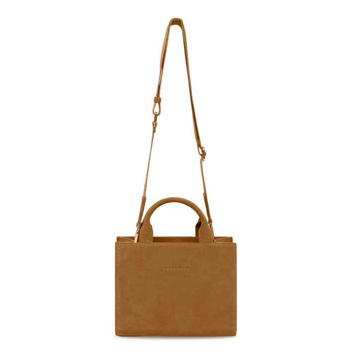 SUITSUIT Tas BS-72925 Desert sun