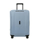 Samsonite Koffer 146911 69/25 Essens Fog Blue 9844