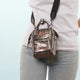 Cabaïa Tas Nano Bag Louisville