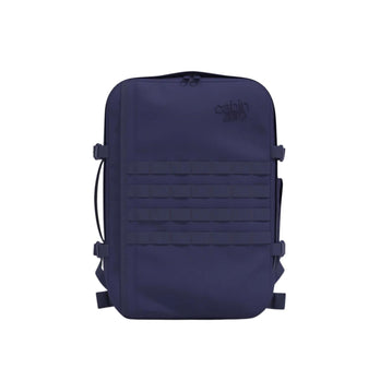 Cabin Zero Reistas CZ09 Milit 44 ltr Galaxy 2504