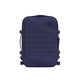 Cabin Zero Reistas CZ09 Milit 44 ltr Galaxy 2504