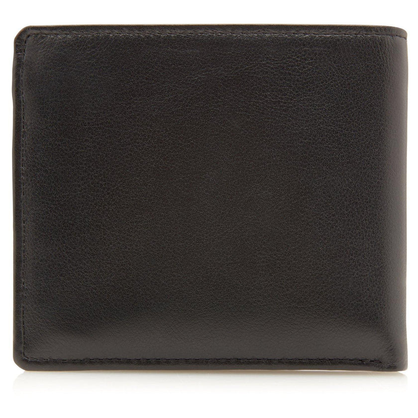 Castelijn en Beerens Portemonnee 67 4282 Vita Zwart