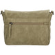 Beagles Tas 22139 Malaga Licht Groen 1043