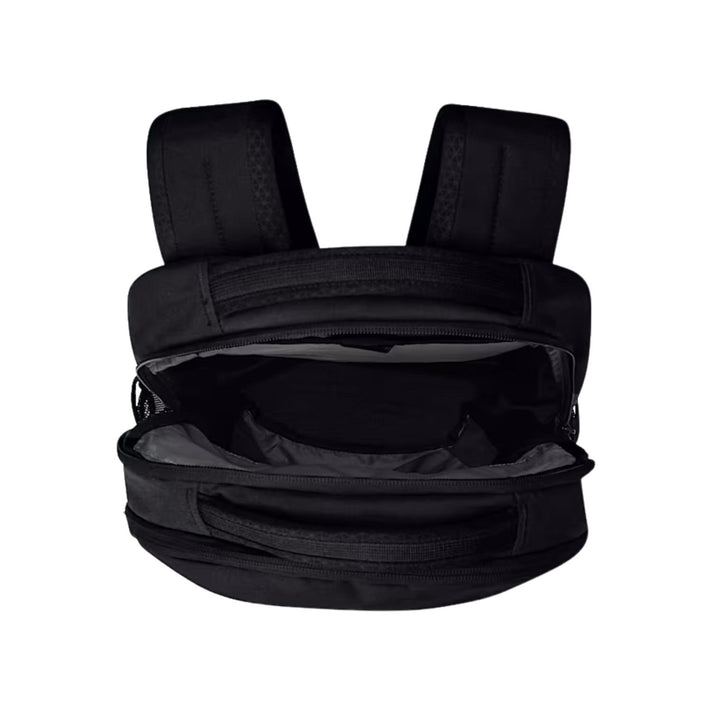 The NorthFace Rugzak Vault Black JK3