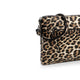 Emily & Noah Tas 62484 Emma Brown/beige 204
