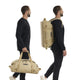 Thule Reistas Chasm S-40L 3205445 Gentle beige