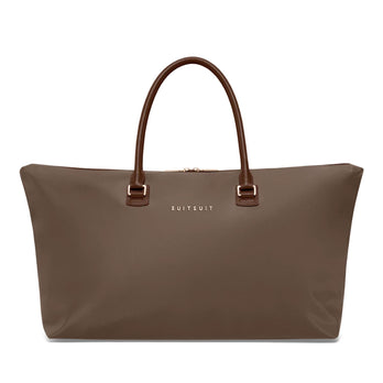 SUITSUIT Reistas BS-73102 Travel tote Moon Stone