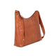 Spikes&Sparrow Tas 585110 Jessyca Brandy 47