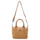 Charm Tas 24696 Buckingham Camel 010