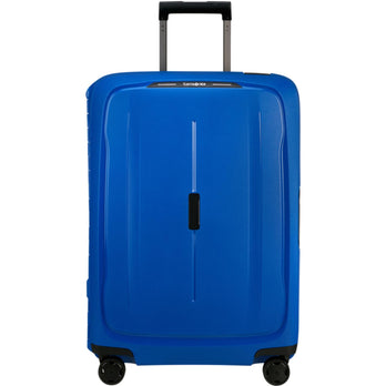 Samsonite Koffer 146911 69/25 Essens Nautical Blue 4436