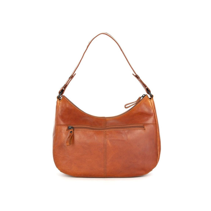 Spikes&Sparrow Tas 581173 Ida Brandy 47