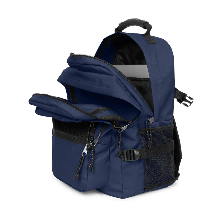 Eastpak Rugzak Suplyer EK0A5BIL Nighttime Navy 0Y1