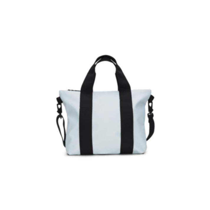 Rains Shopper 14180 Tote bag Micro Wind 22