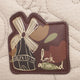 Anekke Tas 43703-184 Tulip 184