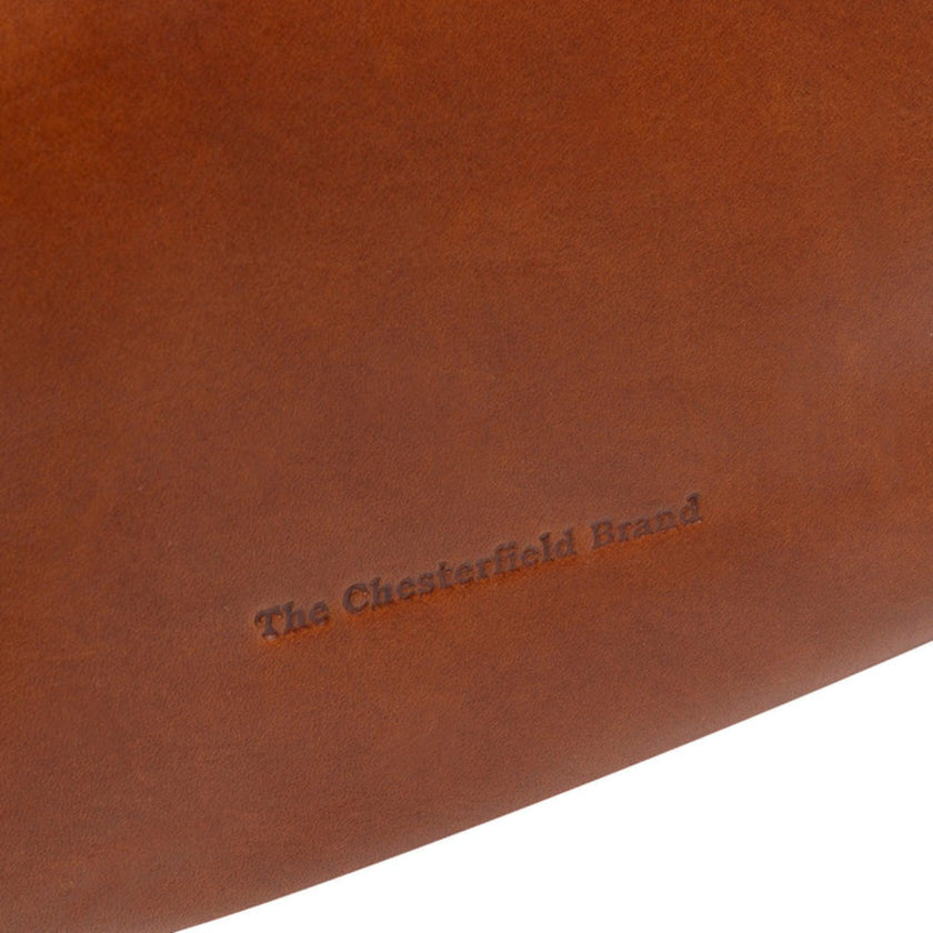 Chesterfield Shopper C48.1355 Alexandria Cognac 31