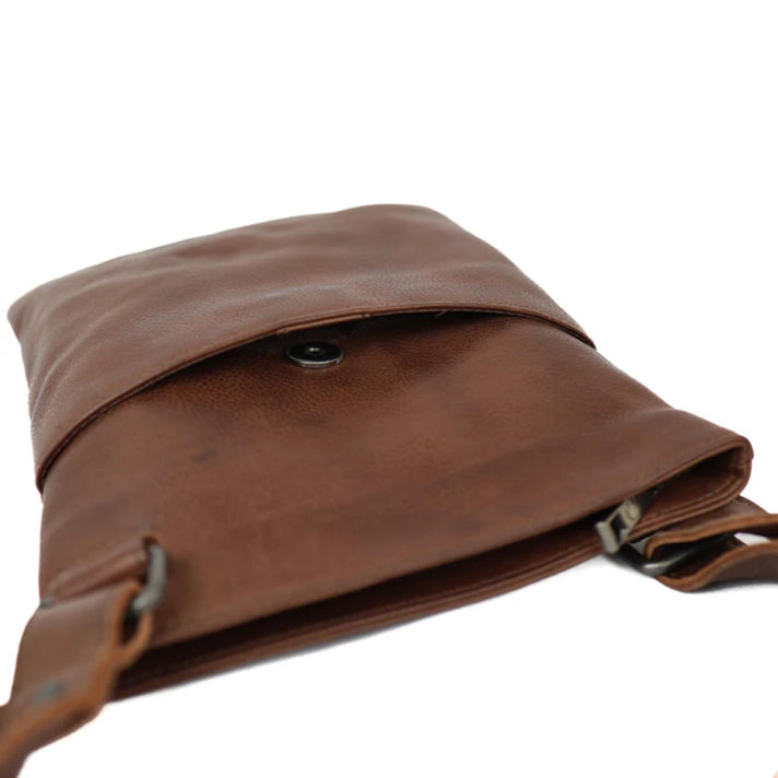 Bear Design Tas CP2454 Doris Brown