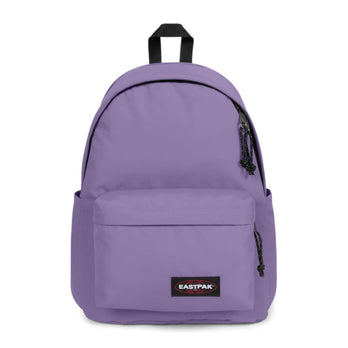 Eastpak Rugzak Day Office EK0A5BIK Dahlia Purple A0Z