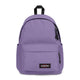 Eastpak Rugzak Day Office EK0A5BIK Dahlia Purple A0Z