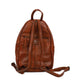 Bear Design Rugzak CL36413 Joy Cognac