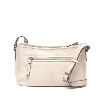 Berba Tas 335-043 Lucca Chalk 06
