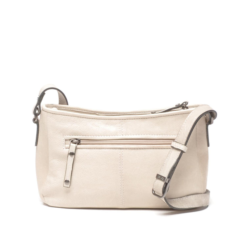 Berba Tas 335-043 Lucca Chalk 06