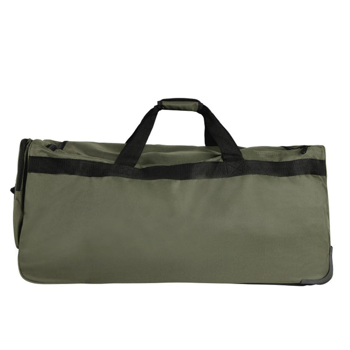 Enrico Benetti Wieltas 35327 75cm Olijf 029