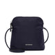 Emily & Noah Tas 65561 Jill Blue 500