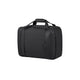 Samsonite Underseater 154960 Duf/BP/Underseater Deep Black 1276