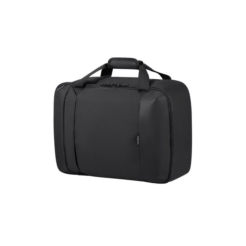 Samsonite Underseater 154960 Duf/BP/Underseater Deep Black 1276